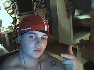 Bild av LiriDon