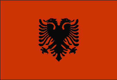 A.P