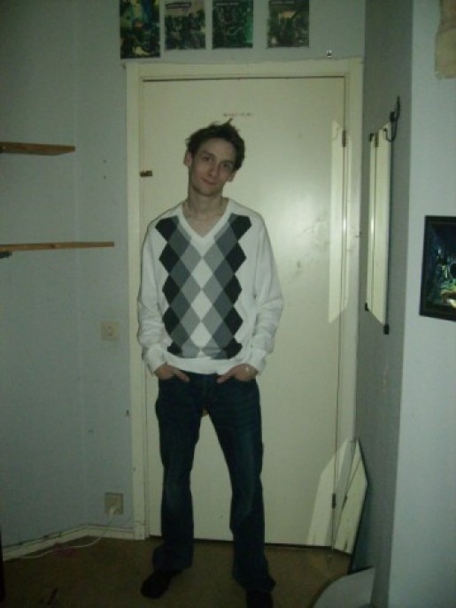 Bild av gabbe113