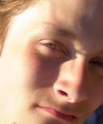 Profilbild för gabbe113