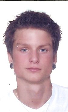 Bild av jesperjohansson