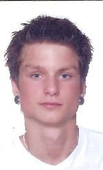 Profilbild för jesperjohansson