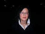Nyaste bilden på hela dild grejsen..