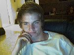 Profilbild för lapparen