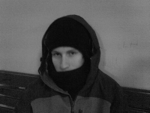 tim tysk