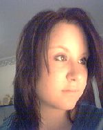 Profilbild för ingenting