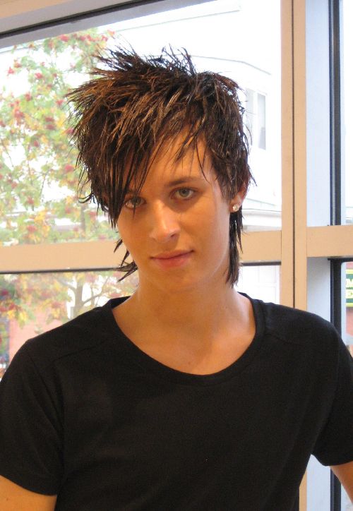 Meee^^