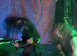 Dark Funeral \m/
