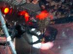 Dark Funeral \m/