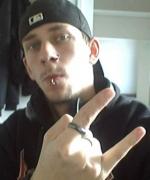 Bild av Corpse