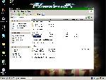 It\'s evil GB