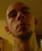 Profilbild för Corpse