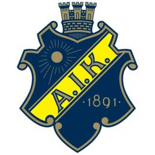 Bild av ma947