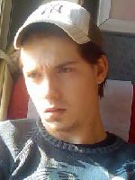 Profilbild för badstanding