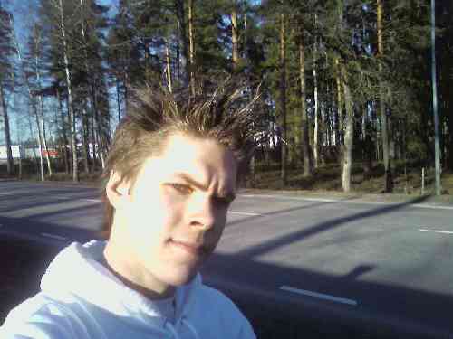 Bild av idenzo