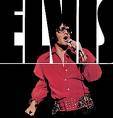 Bild av elvis211