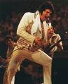 Bild av elvis211
