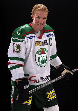 kenny jönsson!