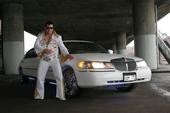 limousine melvis
www.melvisask.tk