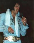 Bild av elvis211