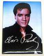 Bild av elvis211