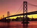 golden gate