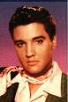 Bild av elvis211