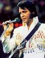 Bild av elvis211
