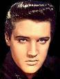 Bild av elvis211