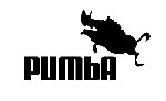 pumba