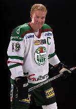 kenny jönsson!