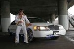 limousine melvis
www.melvisask.tk