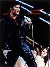 Bild av elvis211