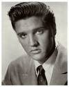 Bild av elvis211