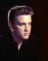 Bild av elvis211