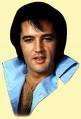 Bild av elvis211