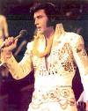 Bild av elvis211