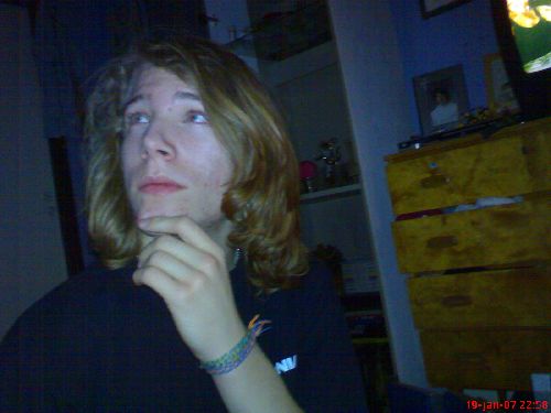 Bild av toffe90