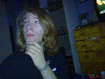 Profilbild för toffe90