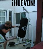 Bild av Jonas