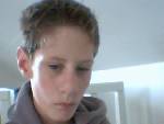 Profilbild för samedame