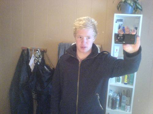 Bild av tobbe_bork