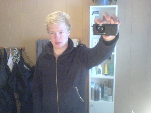 Bild av tobbe_bork