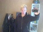 Bild av tobbe_bork