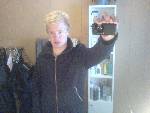Bild av tobbe_bork