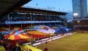 Dif mot Bajen