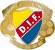 Skön Dif-logga