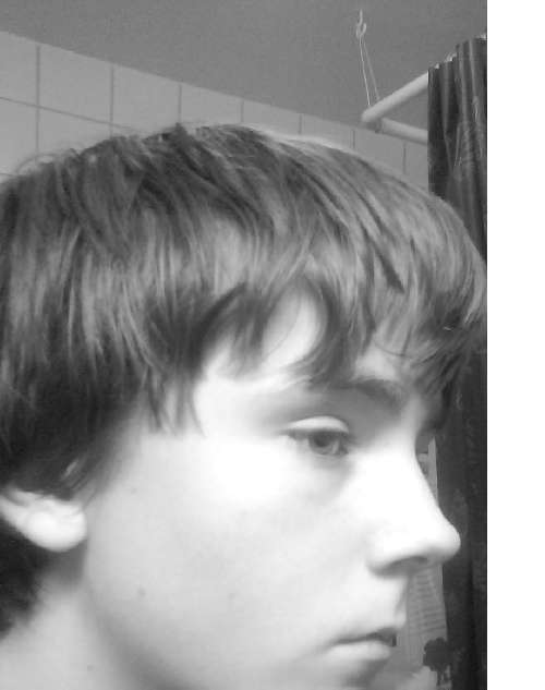 Bild av dj_poppe