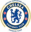 Chelsea 4 ever