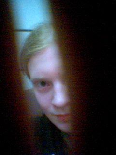 Watching you.. ;)